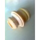 MB518957  MİTSUBİSHİ LANCER LASTİK AMOTİSÖR ÖN DAMPER F-SU
